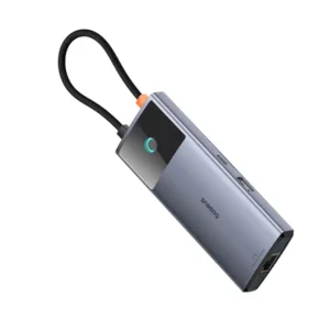 hub-baseus-metal-gleam2