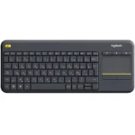 logitech-kb-k400-plus