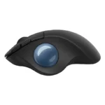 logitech-mouse-ergo-m575