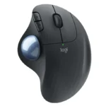 logitech-mouse-ergo-m575-2