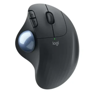logitech-mouse-ergo-m575-2