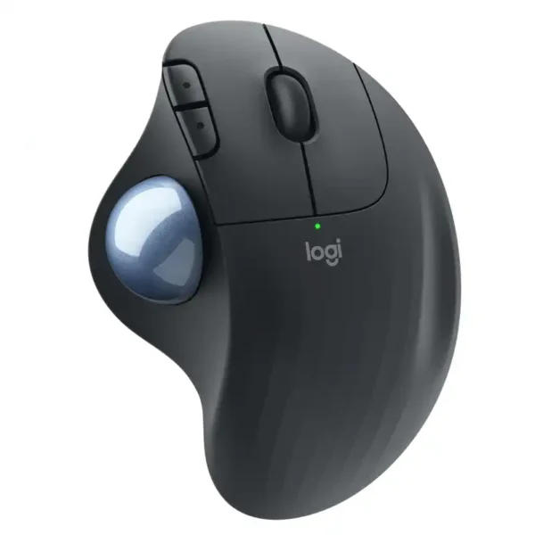 logitech-mouse-ergo-m575-2