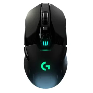 logitech-mouse-g903-hero