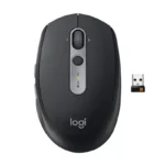 logitech-mouse-m590