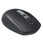 logitech-mouse-m590-2