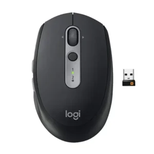 logitech-mouse-m590