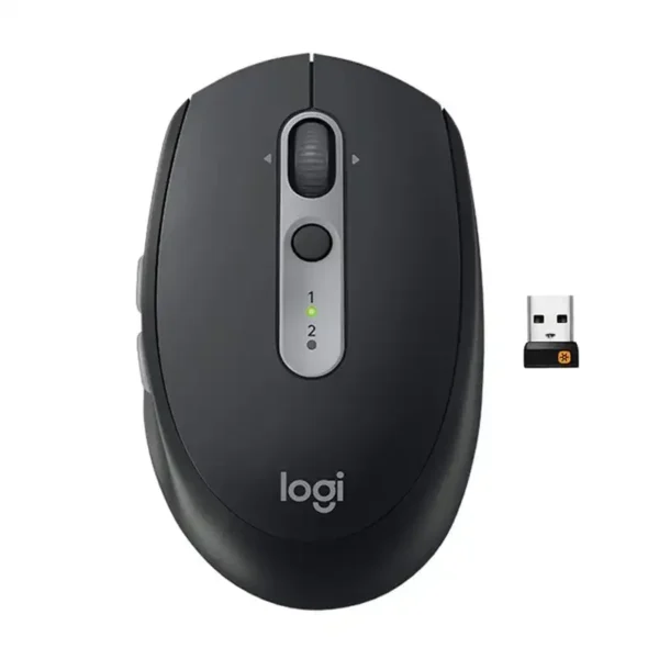 logitech-mouse-m590