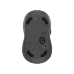 logitech-mouse-m650-2