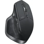 logitech-mouse-mx-master-2s-2