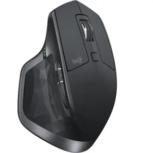 ماوس بی‌سیم لاجیتک مدل MX Master 2S