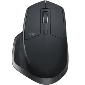 logitech-mouse-mx-master-2s
