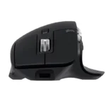 logitech-mouse-mx-master-3s-2