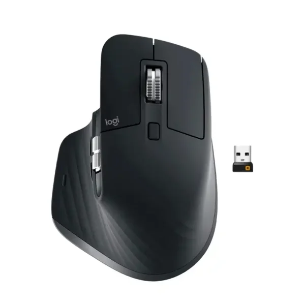 logitech-mouse-mx-master-3s