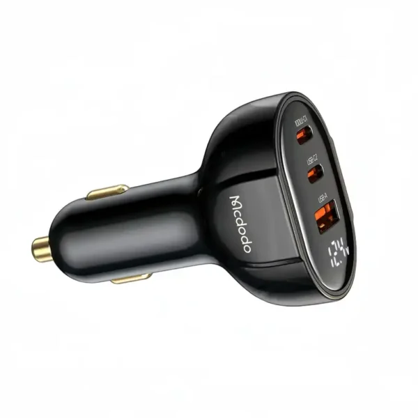 mcdodo-car-charger-cc-4450-128w-2