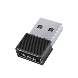 mcdodo-w-bluetooth-ot1580