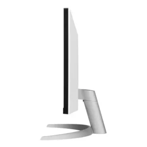 مانیتور گیمینگ 29 اینچ ال جی مدل 29WQ600-W