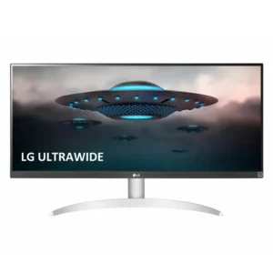 monitor-lg-29wq600-w