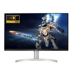monitor-lg-32un650-w