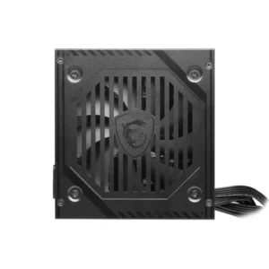 منبع تغذیه کامپیوتر ام اس آی مدل MAG A500DN