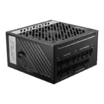 power-msi-mpg-a1000g