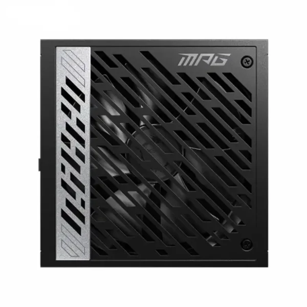 power-msi-mpg-a1000g-pci5