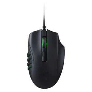 razer-mouse-naga-x