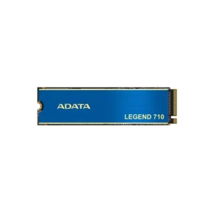 ssd-adata-legend-710-1tb