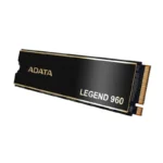 ssd-adata-legend-960-2tb-2