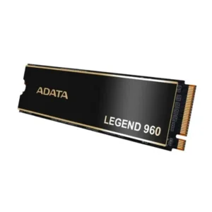 اس اس دی ای دیتا LEGEND 960 ظرفیت 2 ترابایت