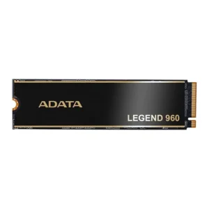 ssd-adata-legend-960-2tb