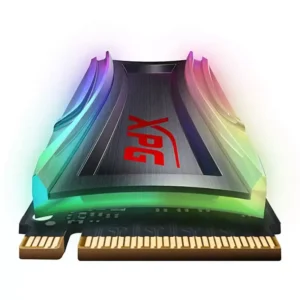 اس اس دی اینترنال ای دیتا ظرفیت 512 گیگابایت مدل S40G