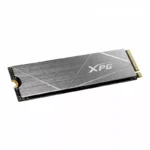 ssd-adata-s50-lite-512gb-2