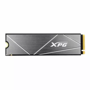 ssd-adata-s50-lite-512gb