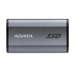 ssd-adata-se880-2tb