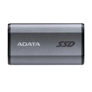 ssd-adata-se880-2tb