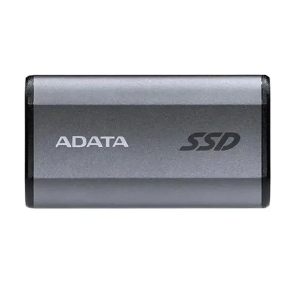 ssd-adata-se880-2tb