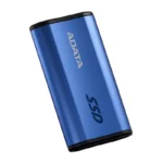 ssd-adata-se880-4tb