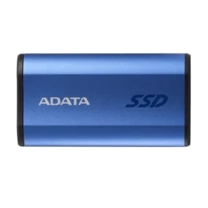 ssd-adata-se880-4tb