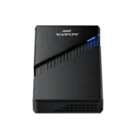 ssd-adata-se920-2tb-2