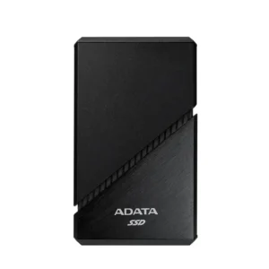 ssd-adata-se920-2tb