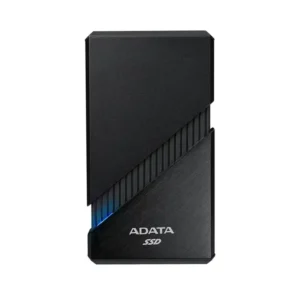 ssd-adata-se920-4tb