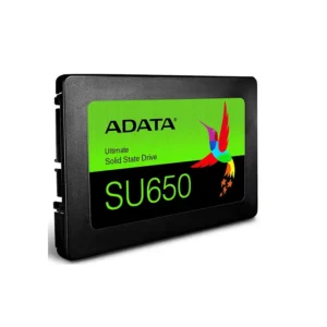 ssd-adata-su650-512-2
