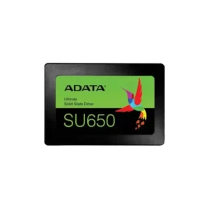 ssd-adata-su650-512