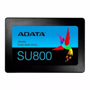 ssd-adata-su800-256gb