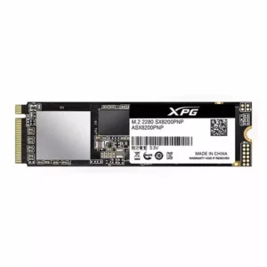 ssd-adata-sx8200-pro-256gb