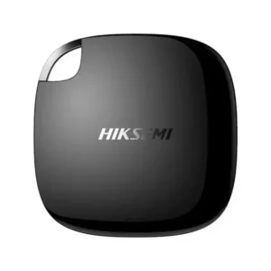 ssd-hiksemi-t100-1tb