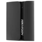 ssd-hiksemi-t300s-1tb