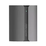 ssd-hiksemi-t300s-1tb-2