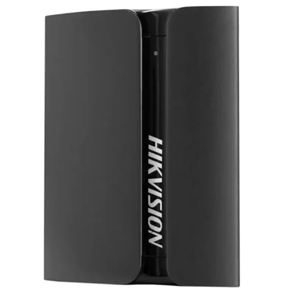 ssd-hiksemi-t300s-1tb