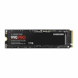 ssd-samsung-990-pro-1tb